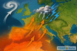 tempo italia - 01 -00342.JPG